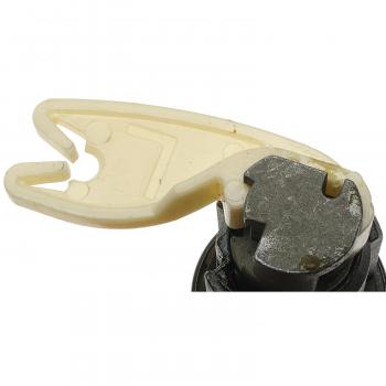 BWD DLK66 Door Lock Kit product image 4 of 4