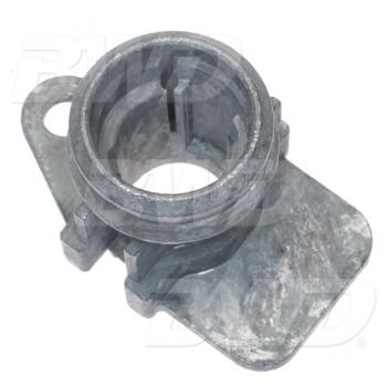 BWD DLK660 Door Lock Kit product image 2 of 5