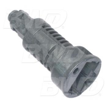 BWD DLK660 Door Lock Kit product image 3 of 5