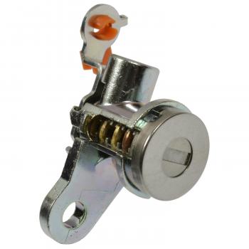 BWD DLK664 Door Lock Kit product image 1 of 3