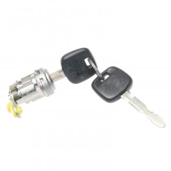 BWD DLK665 Door Lock Kit product image 3 of 3