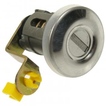 BWD DLK668 - Door Lock Kit BWD DLK668 Door Lock Kit product image 1 of 4