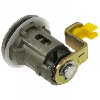 BWD DLK668 - Door Lock Kit BWD DLK668 Door Lock Kit product image 2 of 4