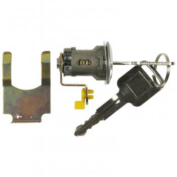 BWD DLK668 - Door Lock Kit BWD DLK668 Door Lock Kit product image 3 of 4
