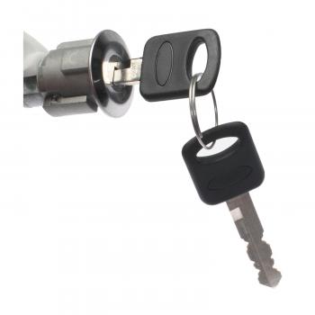 BWD DLK67 Door Lock Kit product image 1 of 5