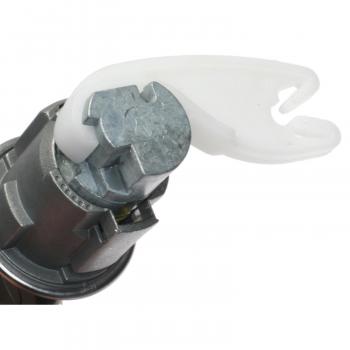 BWD DLK67 Door Lock Kit product image 2 of 5