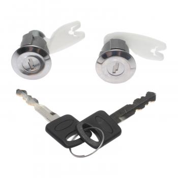 BWD DLK67 Door Lock Kit product image 3 of 5