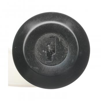 BWD DLK68 - Door Lock Kit BWD DLK68 Door Lock Kit product image 1 of 3