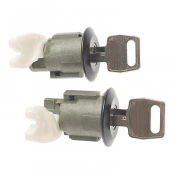 BWD DLK68 - Door Lock Kit BWD DLK68 Door Lock Kit product image 2 of 3