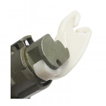 BWD DLK68 - Door Lock Kit BWD DLK68 Door Lock Kit product image 3 of 3