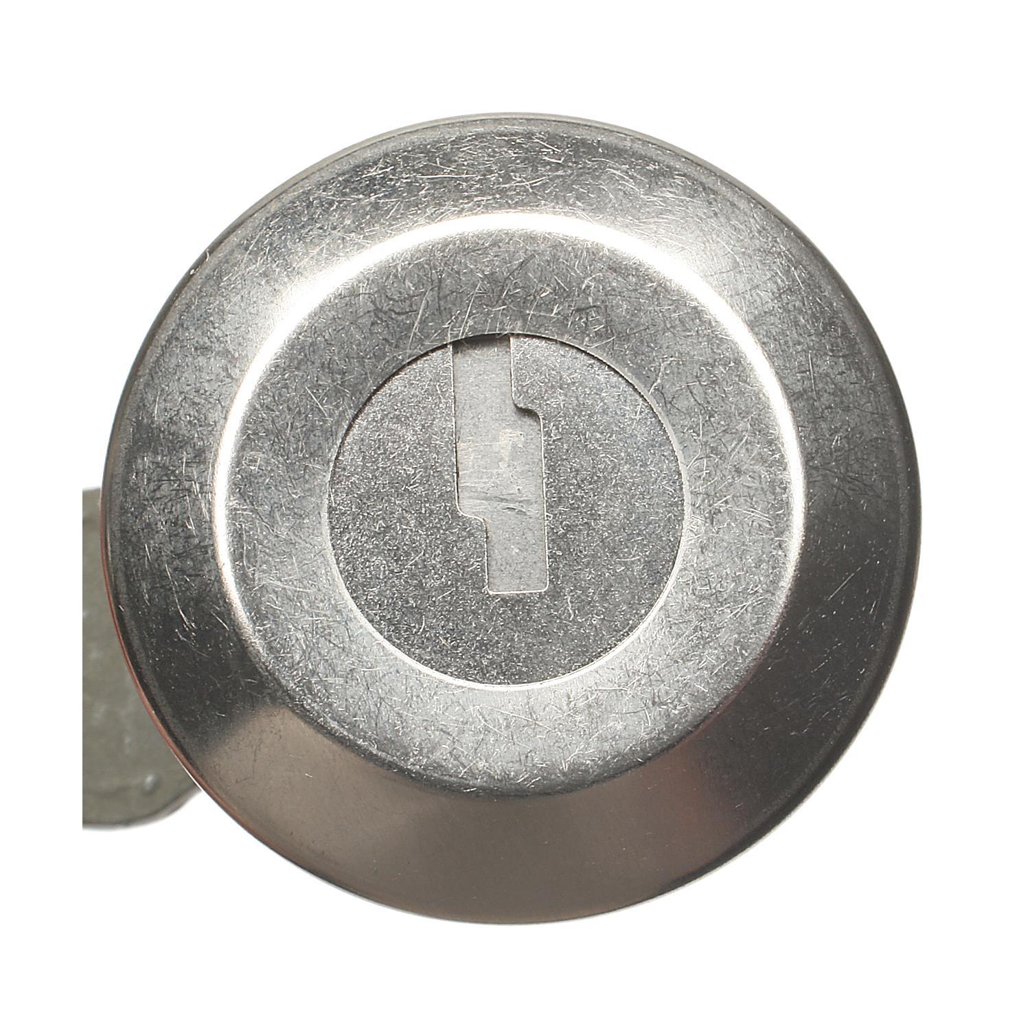 BWD DLK70 - Door Lock Kit BWD DLK70 Door Lock Kit product image 1 of 3