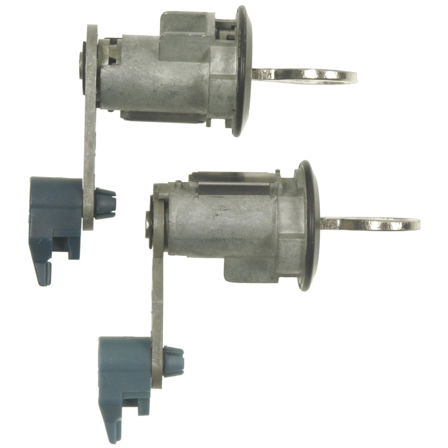 BWD DLK71 - Door Lock Kit BWD DLK71 Door Lock Kit product image 3 of 3