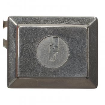 BWD DLK8 Door Lock Kit product image 1 of 3