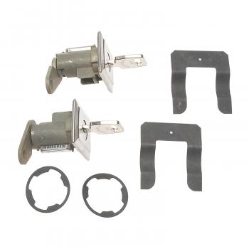 BWD DLK8 Door Lock Kit product image 2 of 3