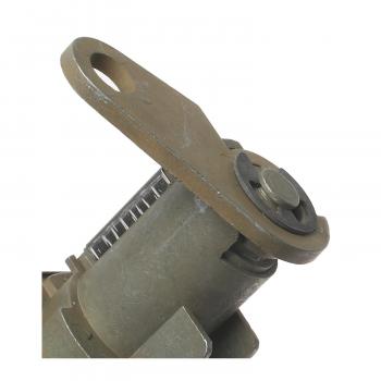 BWD DLK8 Door Lock Kit product image 3 of 3