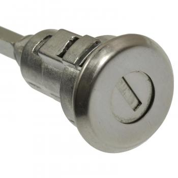 BWD DLK81 Door Lock Kit product image 1 of 3