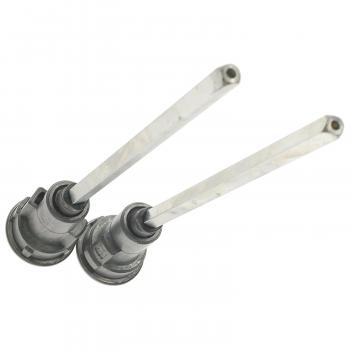 BWD DLK81 Door Lock Kit product image 3 of 3