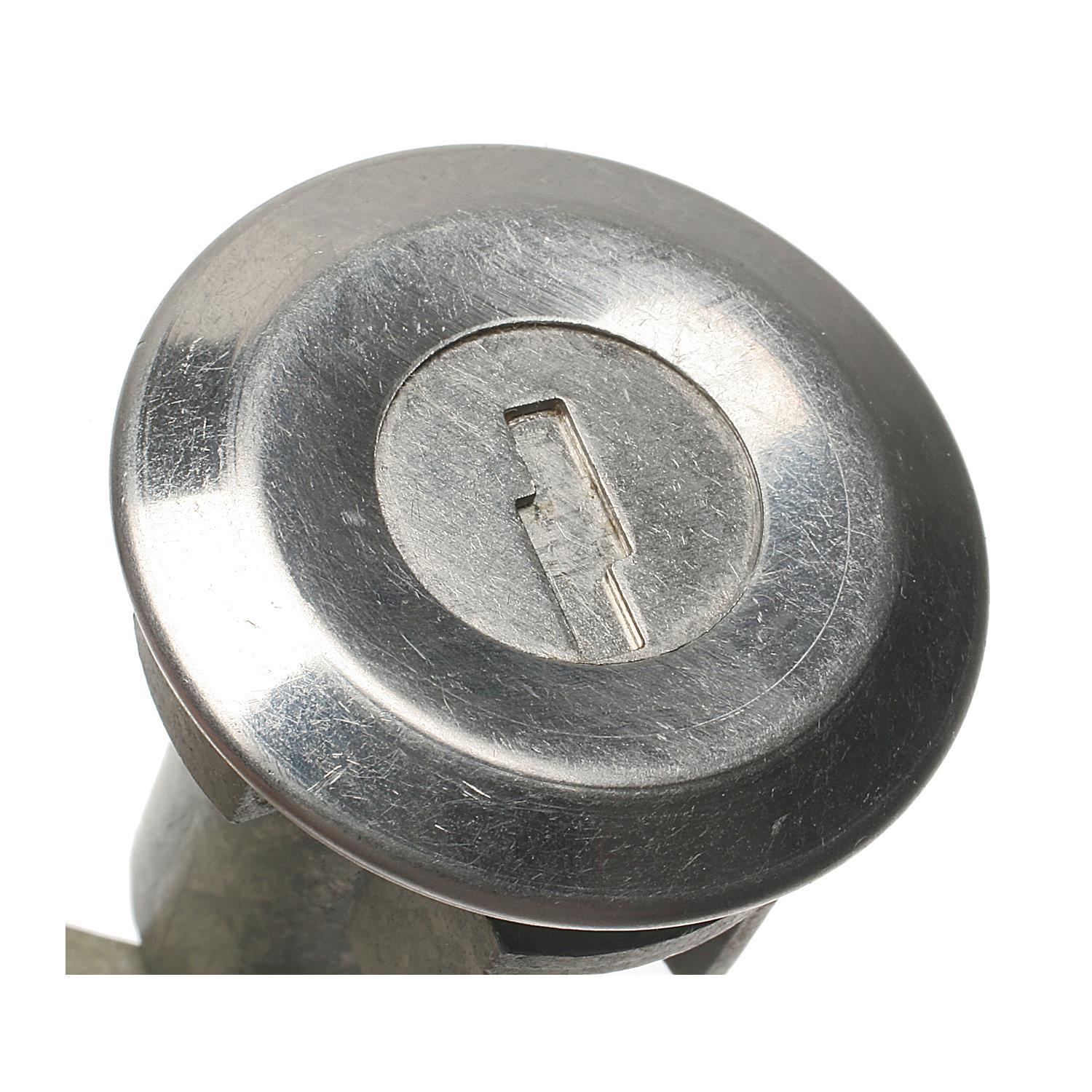 BWD DLK9 Door Lock Kit product image 1 of 5