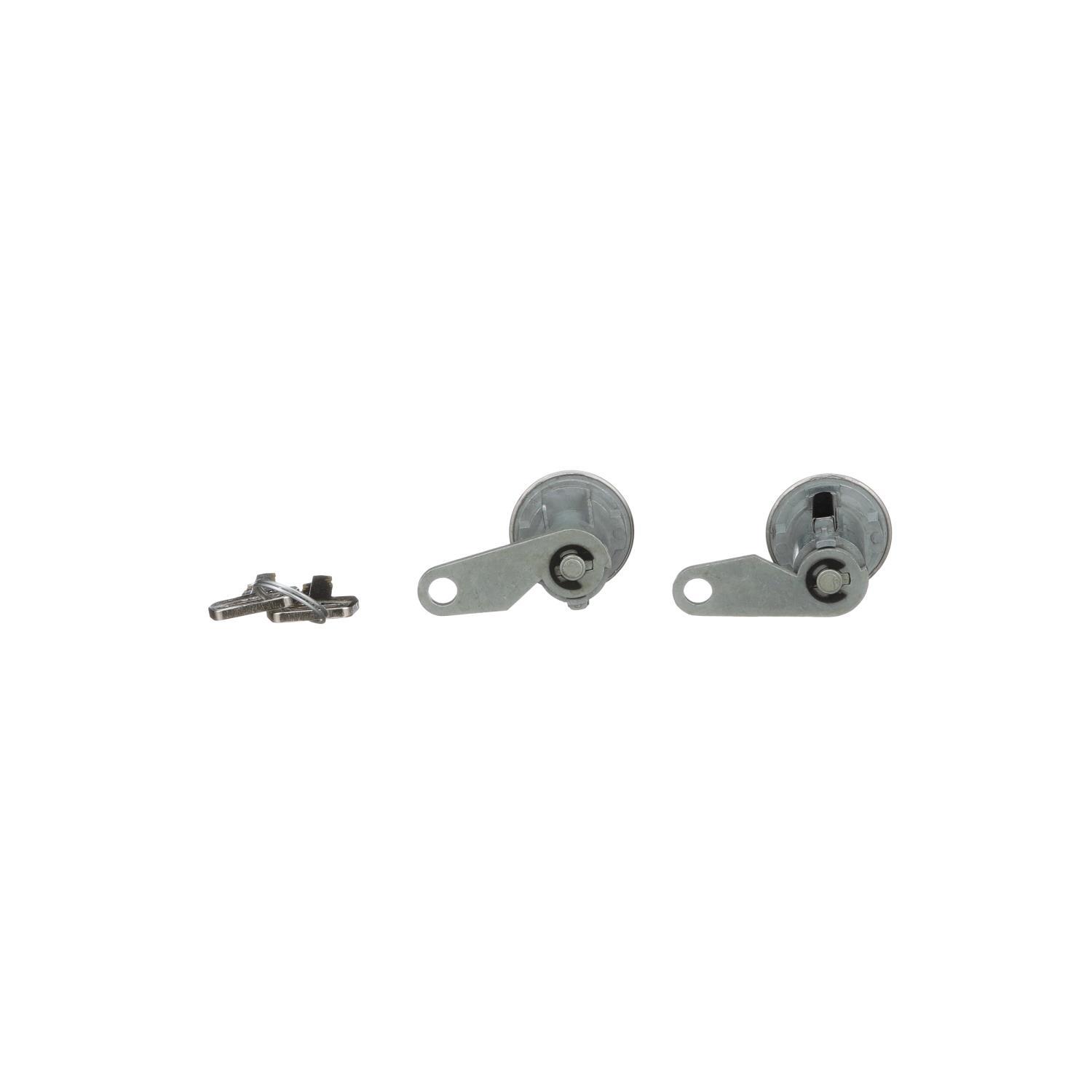 BWD DLK9 Door Lock Kit product image 4 of 5