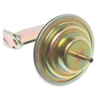 BWD DP328 Carburetor Dash Pot product image 1 of 4