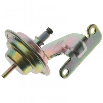 BWD DP328 Carburetor Dash Pot product image 2 of 4