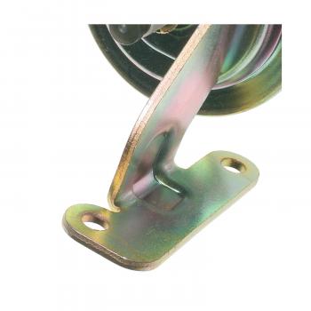 BWD DP328 Carburetor Dash Pot product image 3 of 4
