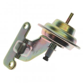 BWD DP328 Carburetor Dash Pot product image 4 of 4