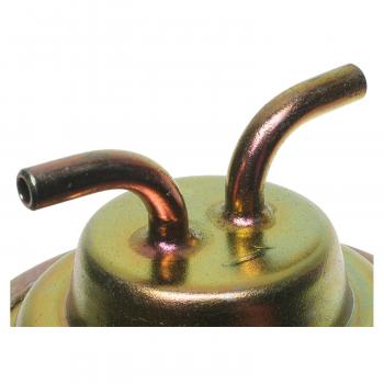 BWD DP330 Carburetor Dash Pot product image 1 of 4