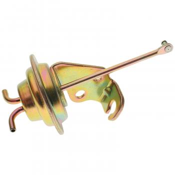 BWD DP330 Carburetor Dash Pot product image 2 of 4