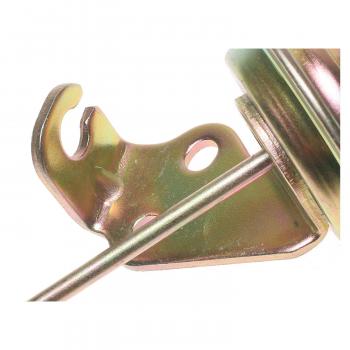 BWD DP330 Carburetor Dash Pot product image 3 of 4
