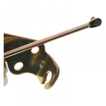 BWD DP330 Carburetor Dash Pot product image 4 of 4