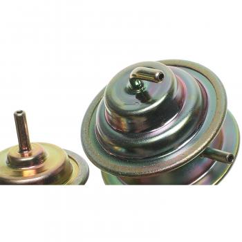 BWD DP331 Carburetor Dash Pot product image 1 of 4