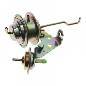 BWD DP331 Carburetor Dash Pot product image 2 of 4