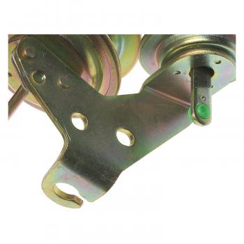 BWD DP331 Carburetor Dash Pot product image 3 of 4