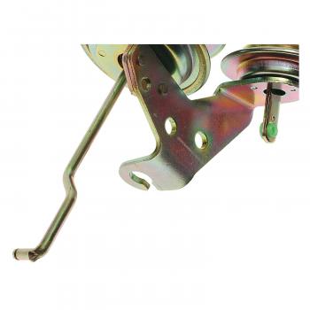 BWD DP331 Carburetor Dash Pot product image 4 of 4