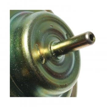 BWD DP344 - Carburetor Dash Pot BWD DP344 Carburetor Dash Pot product image 1 of 3