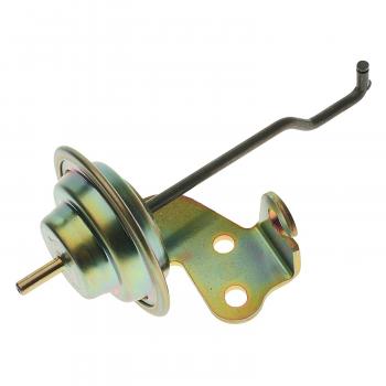 BWD DP344 - Carburetor Dash Pot BWD DP344 Carburetor Dash Pot product image 2 of 3
