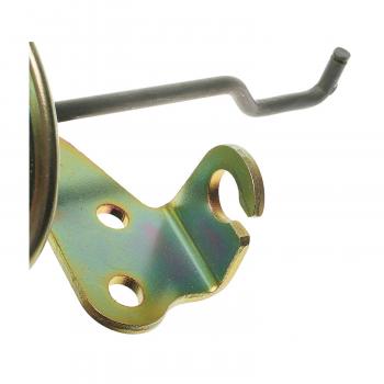 BWD DP344 - Carburetor Dash Pot BWD DP344 Carburetor Dash Pot product image 3 of 3