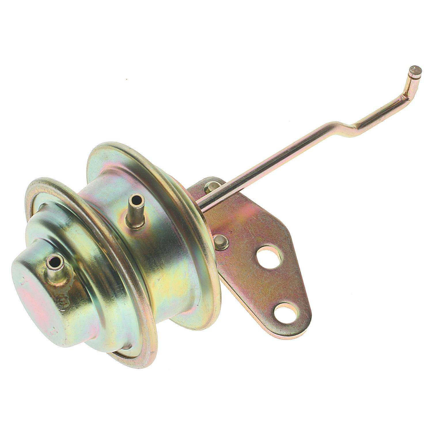 BWD DP349 - Carburetor Dash Pot BWD DP349 Carburetor Dash Pot product image 1 of 3
