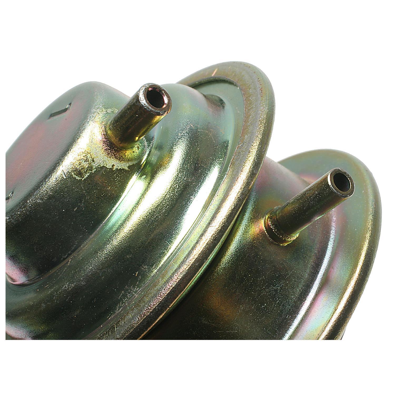 BWD DP349 - Carburetor Dash Pot BWD DP349 Carburetor Dash Pot product image 2 of 3