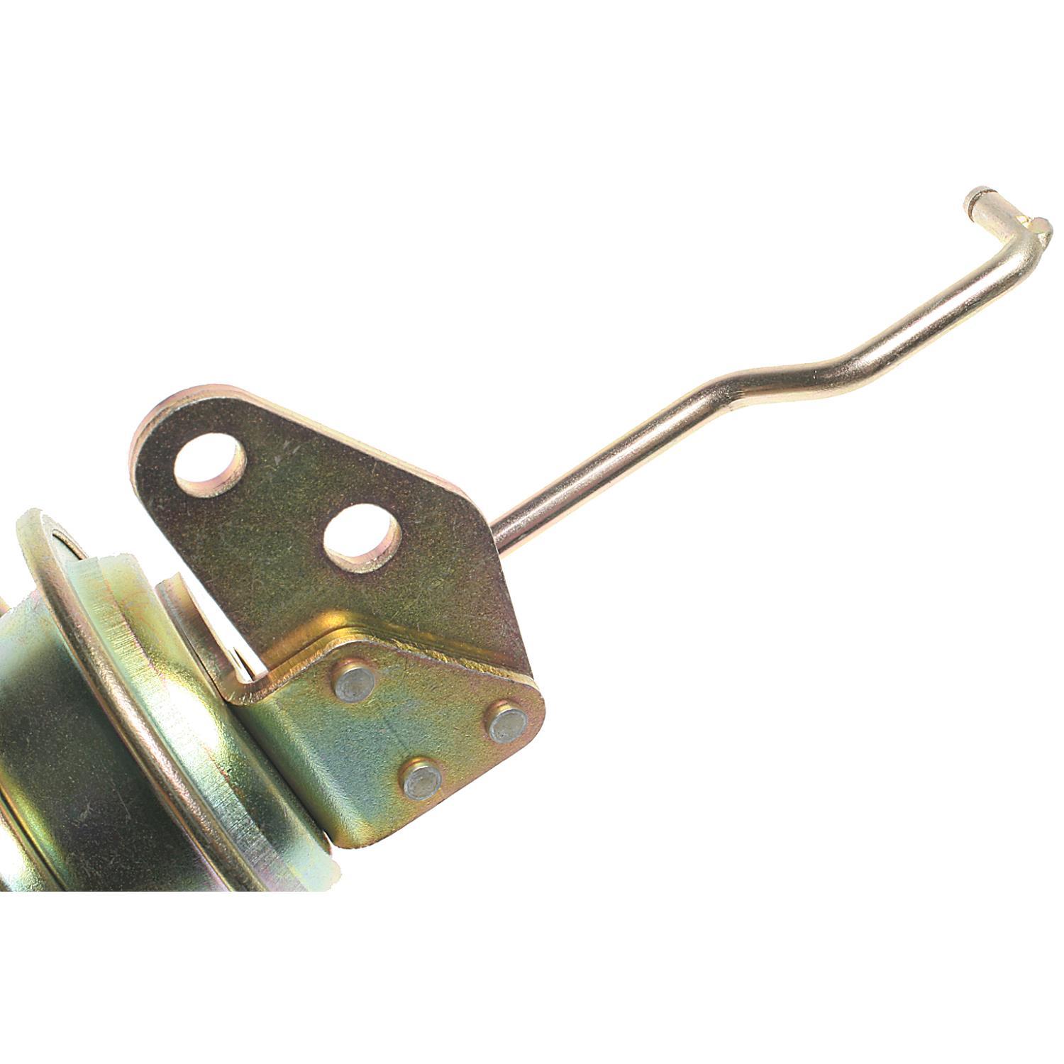 BWD DP349 - Carburetor Dash Pot BWD DP349 Carburetor Dash Pot product image 3 of 3