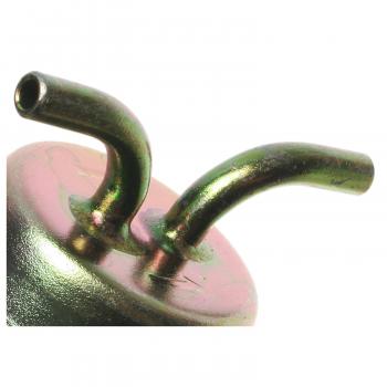 BWD DP350 Carburetor Dash Pot product image 1 of 3
