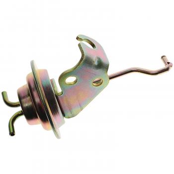 BWD DP350 Carburetor Dash Pot product image 2 of 3