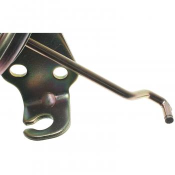 BWD DP350 Carburetor Dash Pot product image 3 of 3
