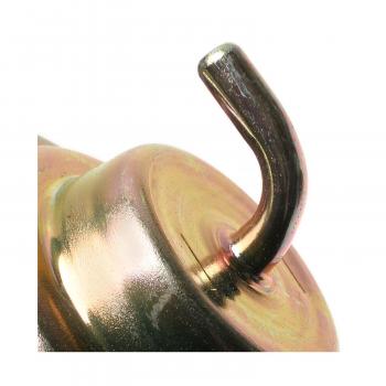 BWD DP352 product image