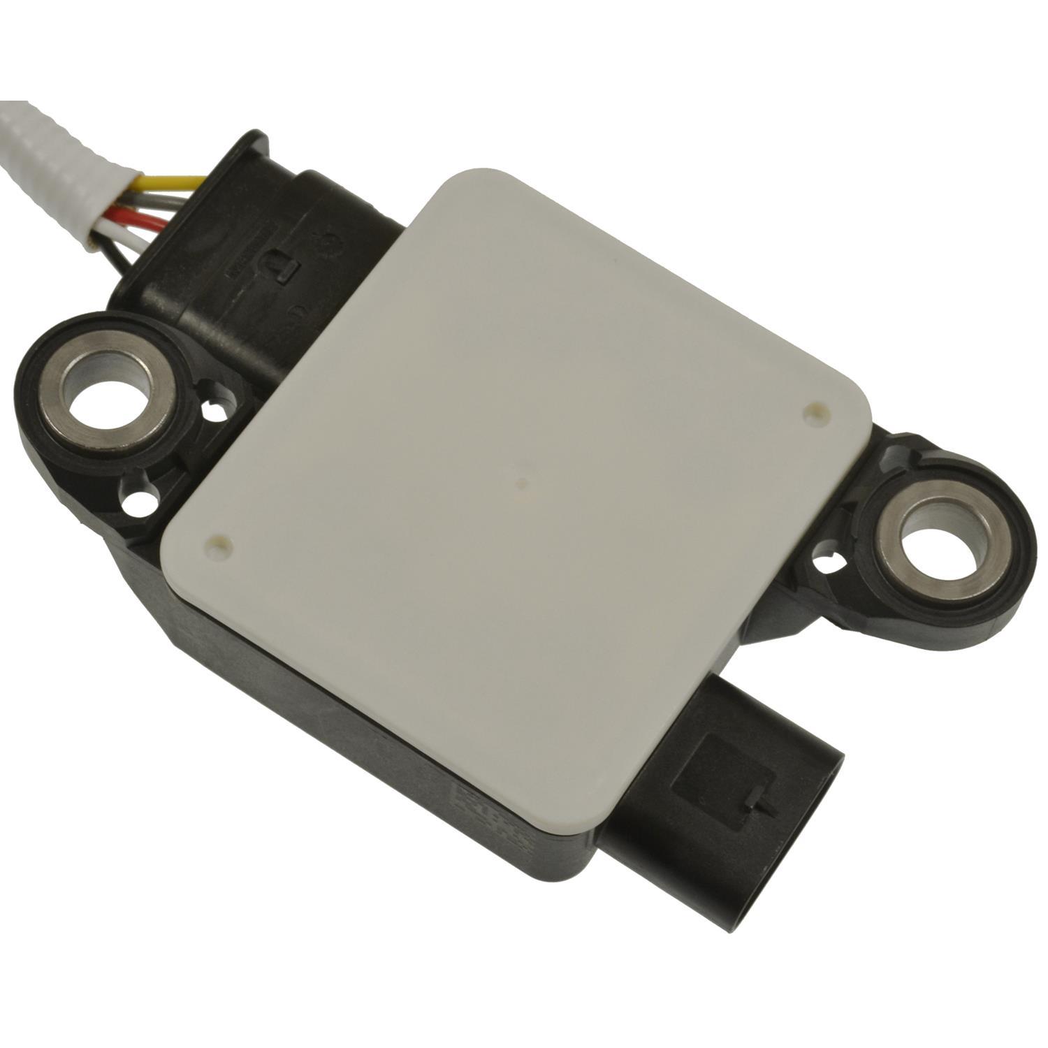 BWD DPS101 - Diesel Exhaust Particulate Sensor BWD DPS101 Diesel Exhaust Particulate Sensor product image 1 of 4