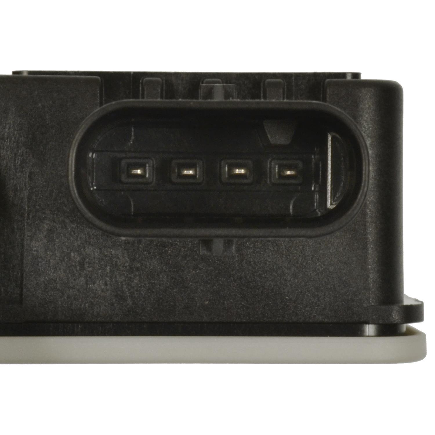 BWD DPS101 - Diesel Exhaust Particulate Sensor BWD DPS101 Diesel Exhaust Particulate Sensor product image 4 of 4