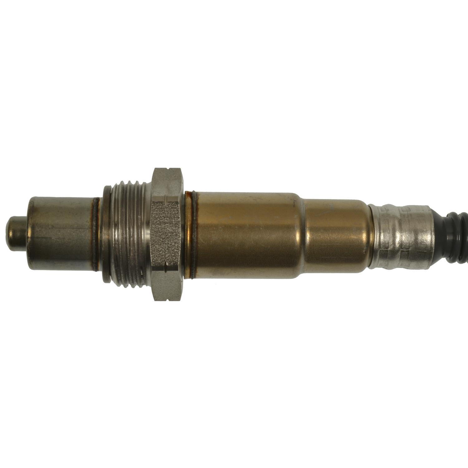 BWD DPS102 Diesel Exhaust Particulate Sensor product image 2 of 4