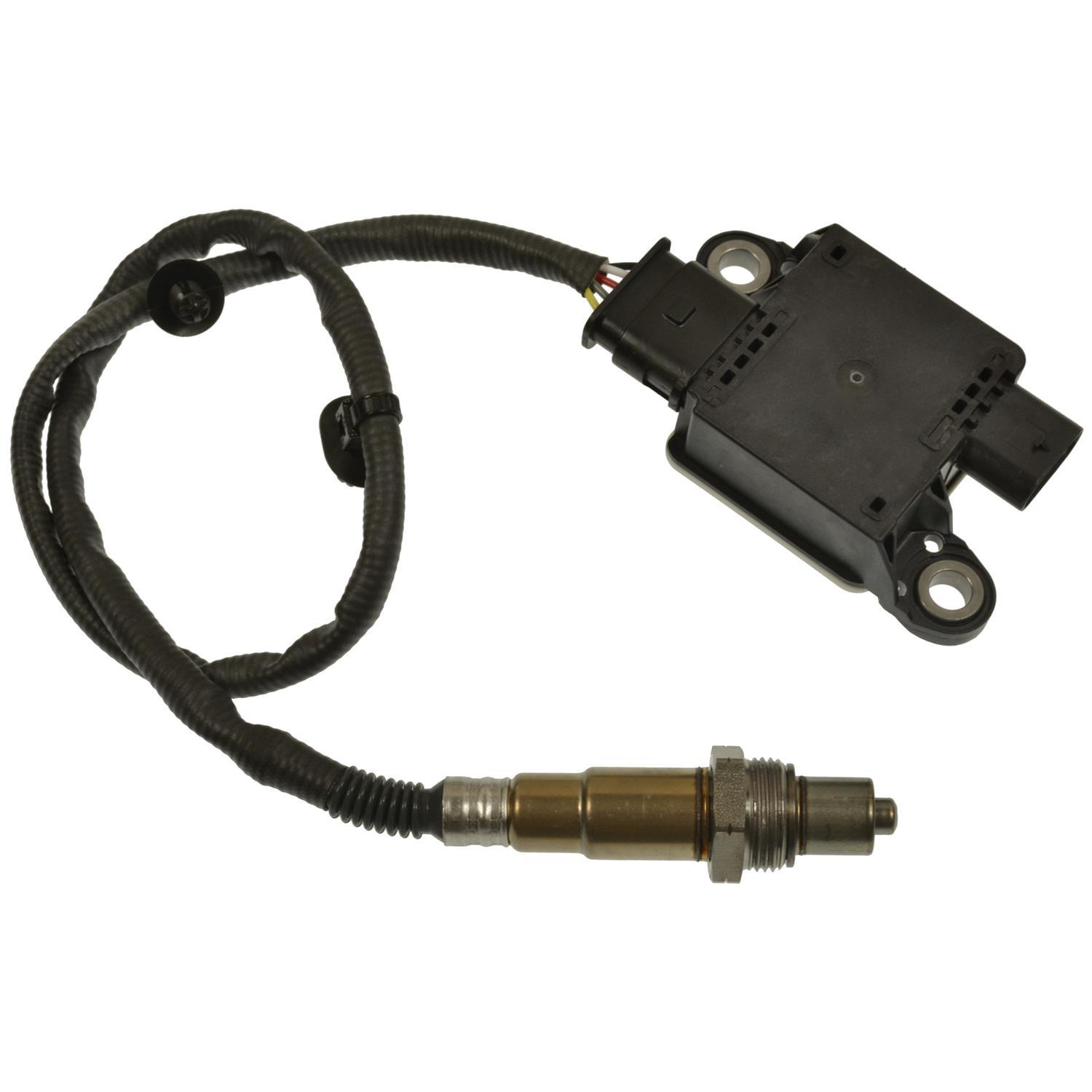 BWD DPS102 Diesel Exhaust Particulate Sensor product image 3 of 4