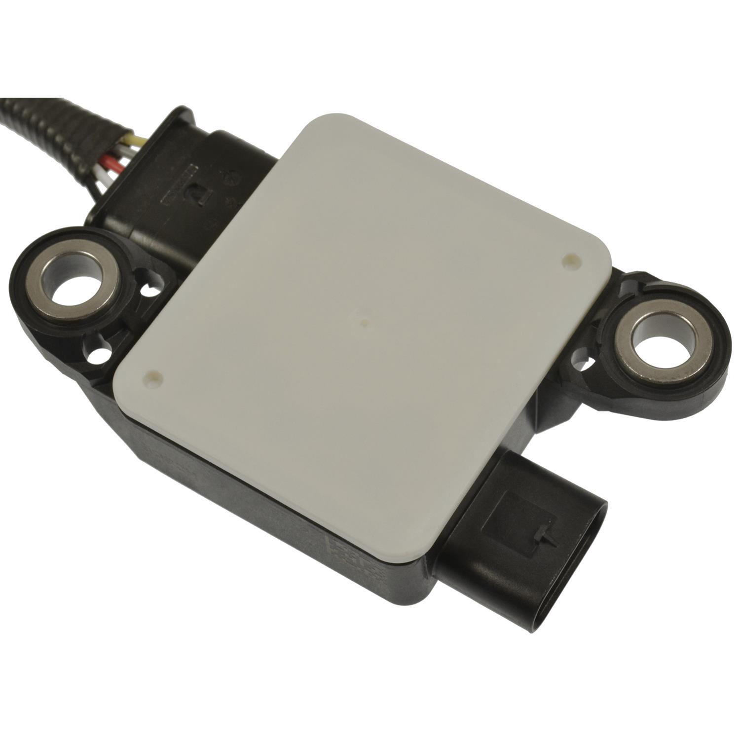 BWD DPS105 - Diesel Exhaust Particulate Sensor BWD DPS105 Diesel Exhaust Particulate Sensor product image 1 of 4
